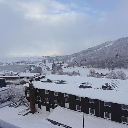Appartement 40M2 T2 Centre De Station Super Besse Esterno foto